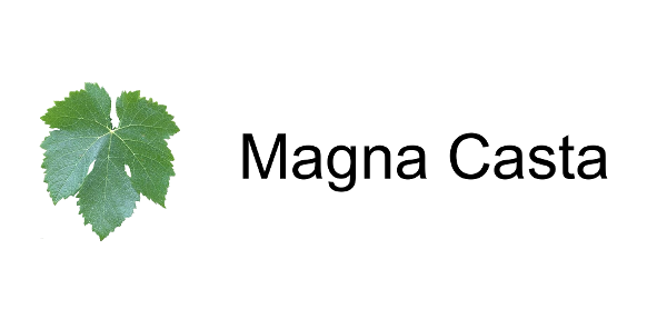 Magna Casta
