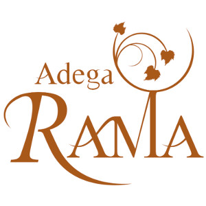 Adega Rama